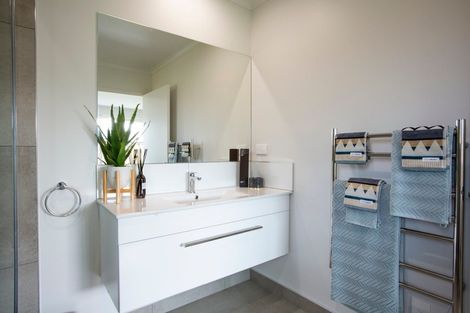 Photo of property in 16 Richardson Road, Matamata, 3400