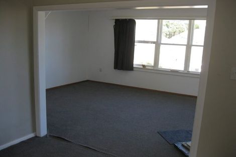 Photo of property in 17 Macaulay Street, Johnsonville, Wellington, 6037