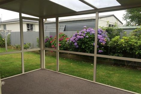 Photo of property in 3 Derwent Street, Glengarry, Invercargill, 9810