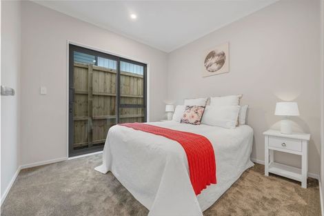 Photo of property in 11 Sagitta Drive, Flat Bush, Auckland, 2019