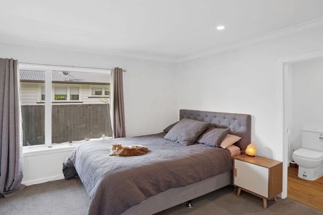 Photo of property in 45 Emlyn Place, Avondale, Christchurch, 8061