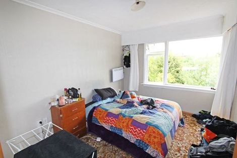 Photo of property in 9 Frame Street, North East Valley, Dunedin, 9010