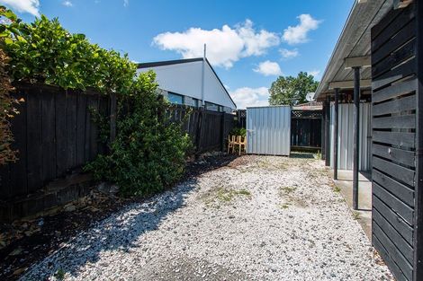 Photo of property in 231c Point Chevalier Road, Point Chevalier, Auckland, 1022