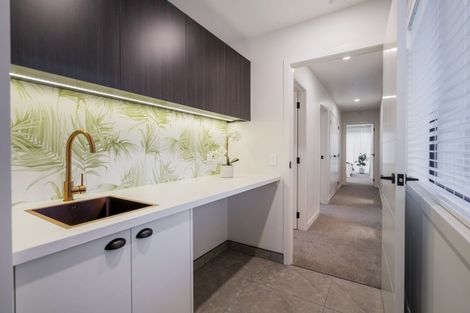 Photo of property in 5 Powhiri Place, Wharekaho, Whitianga, 3510