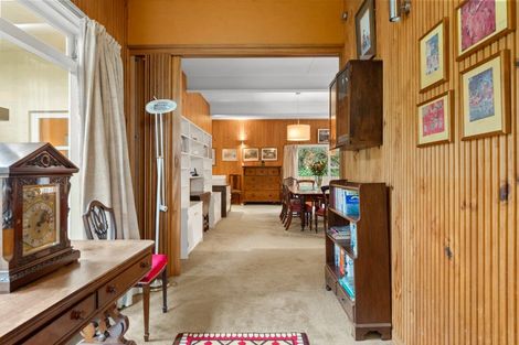 Photo of property in 31a Simla Crescent, Khandallah, Wellington, 6035