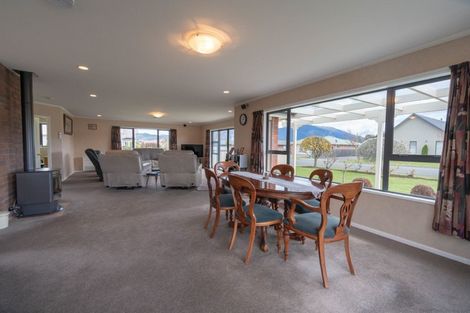 Photo of property in 7 Lawson Burrows Crescent, Te Anau, 9600