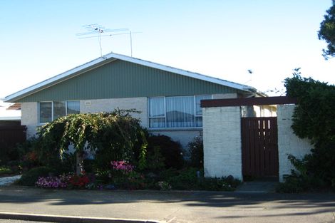 Photo of property in 76 Church Street, Mosgiel, 9024