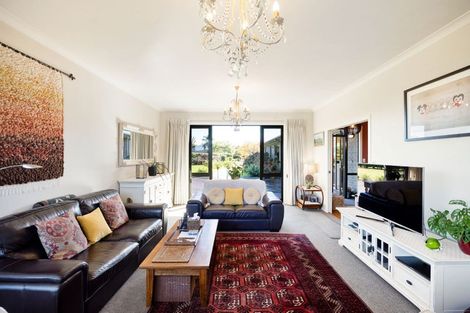 Photo of property in 48b Cowley Drive, Leamington, Cambridge, 3432