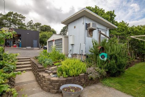 Photo of property in 22a Ngati Maru Sh25 Highway, Kopu, Thames, 3578