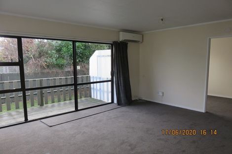 Photo of property in 2/17b Wainui Street, The Wood, Nelson, 7010