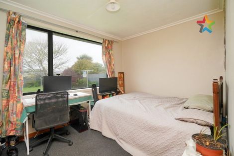 Photo of property in 25 Derwent Street, Glengarry, Invercargill, 9810