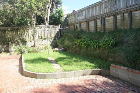 Photo of property in 36 Tamar Street, Island Bay, Wellington, 6023