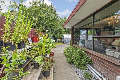 Photo of property in 27b Lancewood Drive, Halswell, Christchurch, 8025