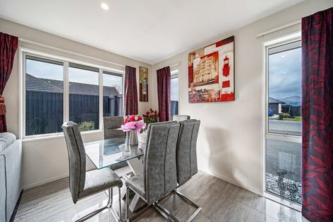 Photo of property in 10 Murphys Road, Halswell, Christchurch, 8025