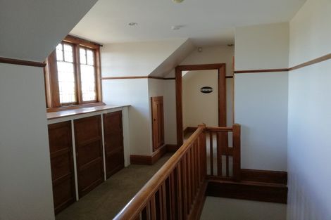 Photo of property in 11 Mays Road, St Albans, Christchurch, 8052