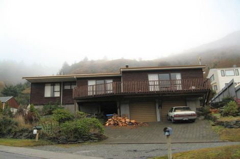 Photo of property in 24 Marina Drive, Frankton, Queenstown, 9300