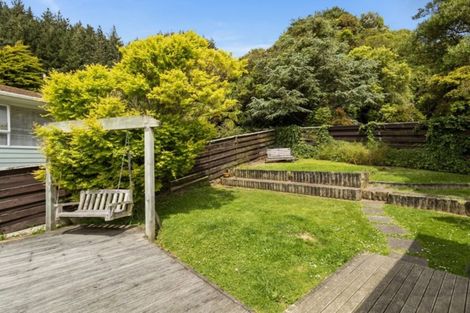 Photo of property in 13 Colonial Grove, Tawa, Wellington, 5028