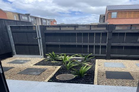 Photo of property in 74 Rahopuru Road, Westgate, Auckland, 0614