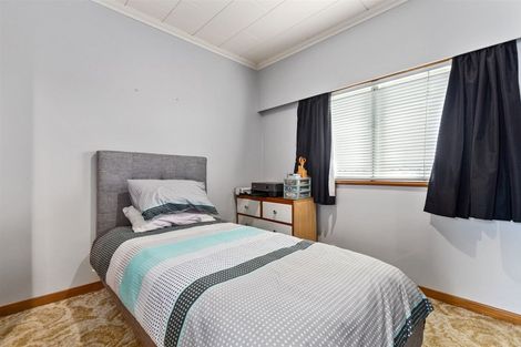 Photo of property in 10 Snell Street, Morrinsville, 3300