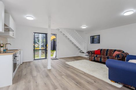 Photo of property in 1121 Whakapirau Road, Whakapirau, 0583