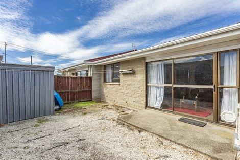 Photo of property in 86b Reid Road, South Dunedin, Dunedin, 9012