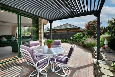 Photo of property in 24 Red Hibiscus Road, Stanmore Bay, Whangaparaoa, 0932