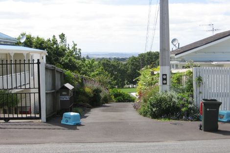 Photo of property in 1/42a Saint Vincent Avenue, Remuera, Auckland, 1050