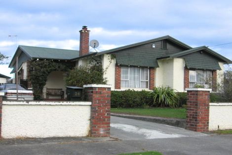 Photo of property in 24 Seaforth Avenue, Milson, Palmerston North, 4414