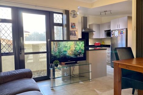 Photo of property in 19 Mechanic Street, North East Valley, Dunedin, 9010