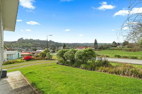 Photo of property in 52 Hospital Road (extension), Te Kuiti, 3910