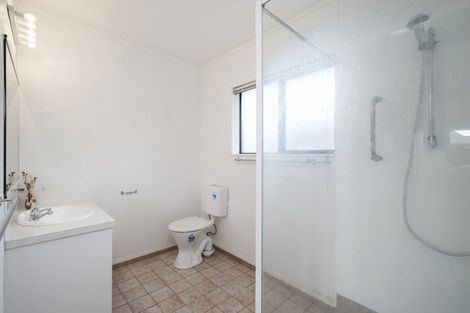 Photo of property in 16/151 Kitchener Road, Pukekohe, 2120