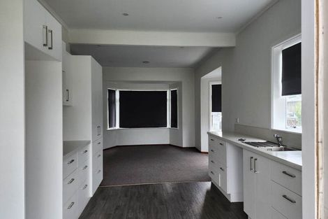 Photo of property in 177 Malfroy Road, Utuhina, Rotorua, 3015