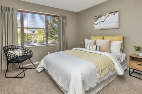 Photo of property in 2 Saracen Avenue, Northwood, Christchurch, 8051