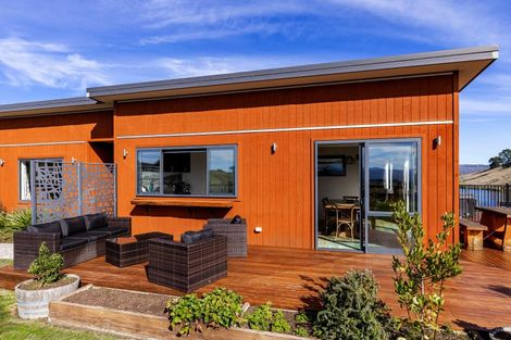 Photo of property in 216 Delta Lake Heights, Renwick, 7271