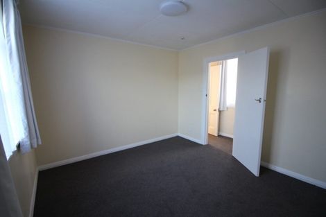 Photo of property in 6/31 Daniell Street, Newtown, Wellington, 6021