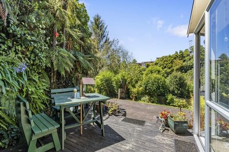 Photo of property in 29d Clawton Street, Westown, New Plymouth, 4310