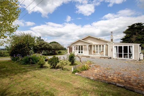 Photo of property in 898 State Highway 25, Waitakaruru, Thames, 3576