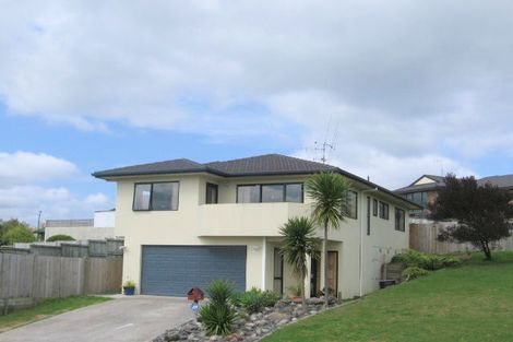Photo of property in 116 Cheyne Road, Pyes Pa, Tauranga, 3112