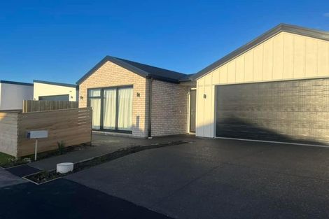 Photo of property in 12 Borthwick Street, Belfast, Christchurch, 8051