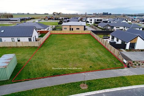 Photo of property in 2/391 Lake Road, Hauraki, Auckland, 0622