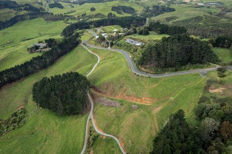 Photo of property in 116 Maungatawhiri Road, Raglan, 3295