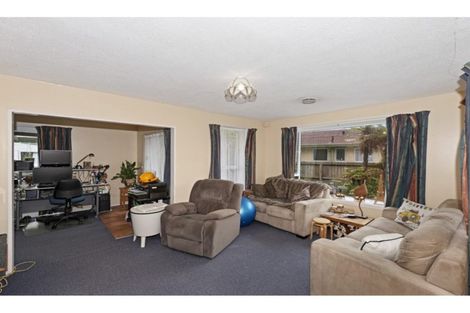 Photo of property in 62 Bailey Street, Templeton, Christchurch, 8042