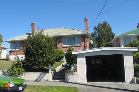 Photo of property in 18 Devon Street, Watlington, Timaru, 7910