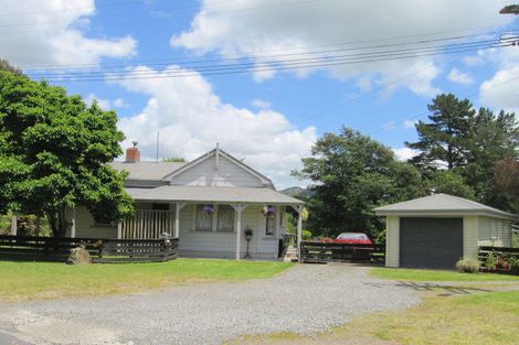 Photo of property in 20 Rangaroa Road, Taumarunui, 3920