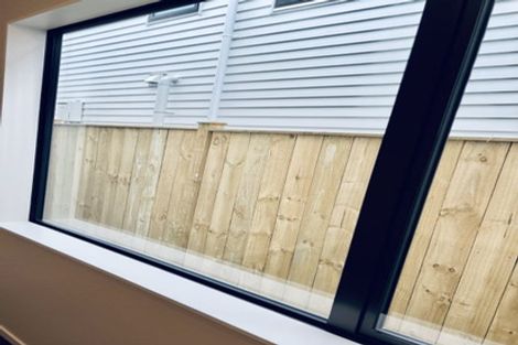 Photo of property in 223a Murphys Road, Flat Bush, Auckland, 2019