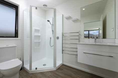 Photo of property in 86 Longview Drive, Papamoa Beach, Papamoa, 3118