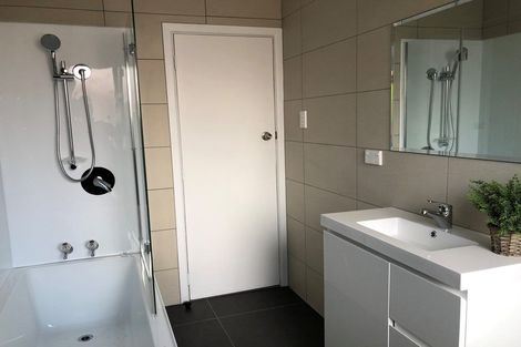 Photo of property in 1/609 Tomoana Road, Mahora, Hastings, 4120