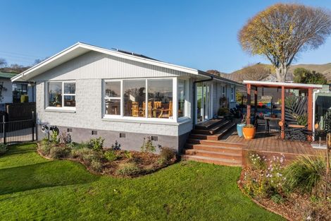 Photo of property in 29 Selwyn Street, Witherlea, Blenheim, 7201