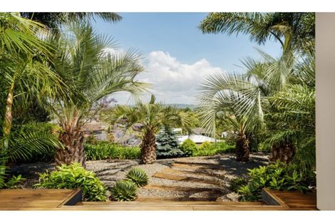 Photo of property in 54 La Colina Place, Bethlehem, Tauranga, 3110