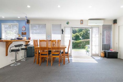 Photo of property in 18 First Street, Waihou, Te Aroha, 3393